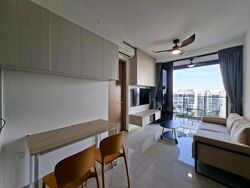Whistler Grand (D5), Apartment #613572181